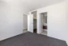 60 Elderberry Drive, Baldivis WA 6171-Image