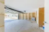 60 Elderberry Drive, Baldivis WA 6171-Image