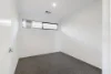 60 Elderberry Drive, Baldivis WA 6171-Image