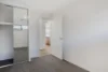 60 Elderberry Drive, Baldivis WA 6171-Image