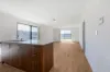 60 Elderberry Drive, Baldivis WA 6171-Image