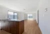 60 Elderberry Drive, Baldivis WA 6171-Image