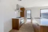 60 Elderberry Drive, Baldivis WA 6171-Image