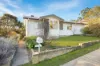 60 Elizabeth Crescent, Queanbeyan, NSW 2620