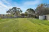 60 Elizabeth Crescent, Queanbeyan, NSW 2620-Image