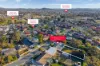 60 Elizabeth Crescent, Queanbeyan, NSW 2620-Image