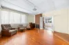 60 Elizabeth Crescent, Queanbeyan, NSW 2620-Image