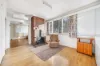 60 Elizabeth Crescent, Queanbeyan, NSW 2620-Image