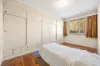 60 Elizabeth Crescent, Queanbeyan, NSW 2620-Image