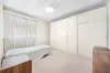 60 Elizabeth Crescent, Queanbeyan, NSW 2620-Image