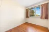 60 Elizabeth Crescent, Queanbeyan, NSW 2620-Image