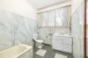 60 Elizabeth Crescent, Queanbeyan, NSW 2620-Image