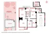 60 Elizabeth Crescent, Queanbeyan, NSW 2620-Floorplan