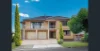 60 Elizabeth Street, Riverstone, NSW 2765