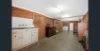 60 Elizabeth Street, Riverstone, NSW 2765-Image