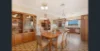 60 Elizabeth Street, Riverstone, NSW 2765-Image