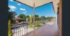60 Elizabeth Street, Riverstone, NSW 2765-Image