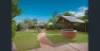 60 Elizabeth Street, Riverstone, NSW 2765-Image