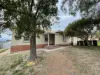 60 Elizabeth Terrace, Port Augusta SA 5700-Image