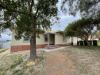 60 Elizabeth Terrace, Port Augusta SA 5700-Image