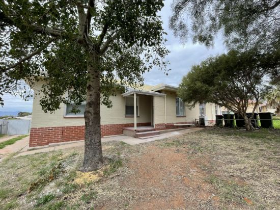 60 Elizabeth Terrace, Port Augusta SA 5700-Image