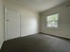 60 Elizabeth Terrace, Port Augusta SA 5700-Image