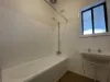 60 Elizabeth Terrace, Port Augusta SA 5700-Image