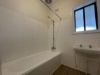 60 Elizabeth Terrace, Port Augusta SA 5700-Image