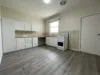 60 Elizabeth Terrace, Port Augusta SA 5700-Image