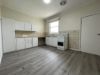 60 Elizabeth Terrace, Port Augusta SA 5700-Image