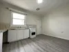 60 Elizabeth Terrace, Port Augusta SA 5700-Image