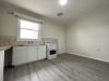 60 Elizabeth Terrace, Port Augusta SA 5700-Image