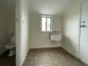 60 Elizabeth Terrace, Port Augusta SA 5700-Image