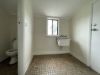 60 Elizabeth Terrace, Port Augusta SA 5700-Image