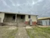 60 Elizabeth Terrace, Port Augusta SA 5700-Image