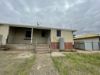 60 Elizabeth Terrace, Port Augusta SA 5700-Image