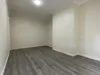 60 Elizabeth Terrace, Port Augusta SA 5700-Image