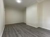 60 Elizabeth Terrace, Port Augusta SA 5700-Image