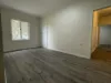 60 Elizabeth Terrace, Port Augusta SA 5700-Image