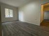 60 Elizabeth Terrace, Port Augusta SA 5700-Image