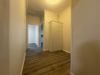 60 Elizabeth Terrace, Port Augusta SA 5700-Image