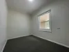 60 Elizabeth Terrace, Port Augusta SA 5700-Image