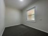60 Elizabeth Terrace, Port Augusta SA 5700-Image
