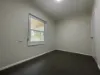 60 Elizabeth Terrace, Port Augusta SA 5700-Image