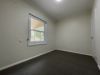 60 Elizabeth Terrace, Port Augusta SA 5700-Image