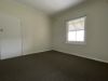 60 Elizabeth Terrace, Port Augusta SA 5700-Image