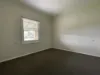 60 Elizabeth Terrace, Port Augusta SA 5700-Image