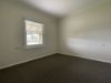 60 Elizabeth Terrace, Port Augusta SA 5700-Image