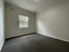 60 Elizabeth Terrace, Port Augusta SA 5700-Image