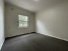 60 Elizabeth Terrace, Port Augusta SA 5700-Image